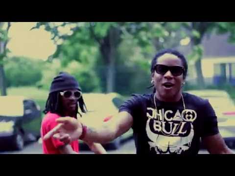 Slaaky x Wenjii - VDM