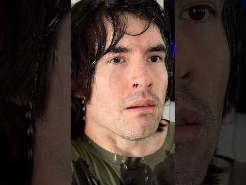 cual fue mi PRIMER comentario?