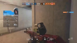 [FPS] シドのライブ！4