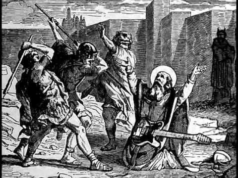 The Carbuncles - Death Machine