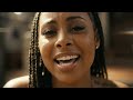 DAZ DILLINGER - I DON'T KNOW -by MINT LAB Visuals