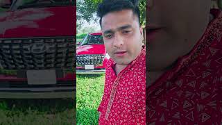 Download lagu বলতে হবে জায়গাটা কোথায় 😲😲_Razib Music _13 mp3