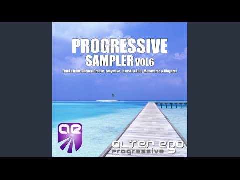 False Dawn (Original Mix)