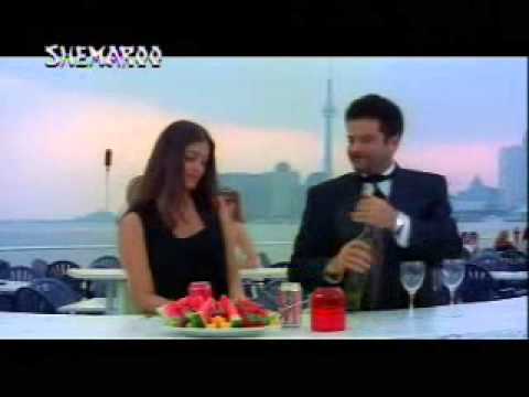 Israel Philharmonic Orchestra (IPO)Taal (1999)