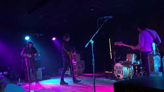 Ha Ha Tonka - Height of My Fears (Indy 11/17/18)