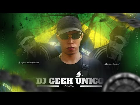 MAGRÃO CORNETINHA 3.0 - MC 7BELO (DJ Geeh Único) VAI TOMA DOS MENÓ PEÇA | TA NO DAILY, TA NO DIX
