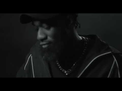 Lighta Vuitton - J Reed