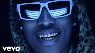 Download lagu A$AP Rocky Ft. $UICIDEBOY$ & Denzel Curry - MIDNIGHT GLOW mp3