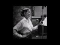 June Christy - Better Luck Next Time