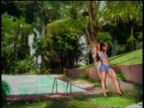 Baby Rasta Y Gringo - Las 9 Plagas