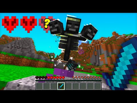 min første død... - Prank Wars #13