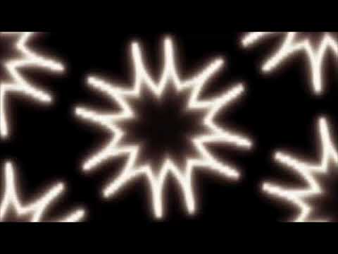 93MillionMilesFromTheSun-Darke Star