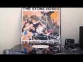 The Stone Roses - She Bangs The Drums (12inch)