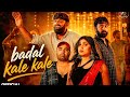 Badal Kale Kale Official Video Narender Bhagana Naveen Naru Ritu Bhukal Haryanvi Gana 2026