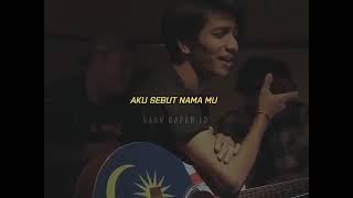Download lagu Story WA-Suaramu syairku  (by sheryl dan ayie floor) mp3 Download lagu Story WA-Suaramu syairku  (by sheryl dan ayie floor) mp3