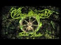 Vroudenspiel - Püppchen 