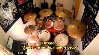 WE&#39;RE GONNA MAKE IT   BB KING