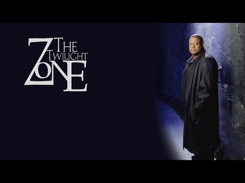 EN LOS LÍMITES DE LA REALIDAD ( CAPÍTULO Nº39 ) Español