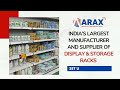 Product Video