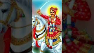 Download lagu tu itni Deen Dayal sakhi tujhe Kya bataun mp3