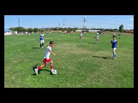 Real Galati Gr 2012 - Fortuna Galati Gr 2012