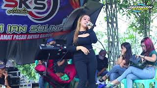 Download lagu KOPLO - SEANDAINYA AKU DAPAT BERTEMU TUHAN || VOC : MISS MERLIN ||SKS AUDIO LIVE CIGACLUNG - SOBANG mp3 Download lagu KOPLO - SEANDAINYA AKU DAPAT BERTEMU TUHAN || VOC : MISS MERLIN ||SKS AUDIO LIVE CIGACLUNG - SOBANG mp3