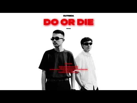 OUTSIDA - SHEESH ft. P-Flo (Official Audio)