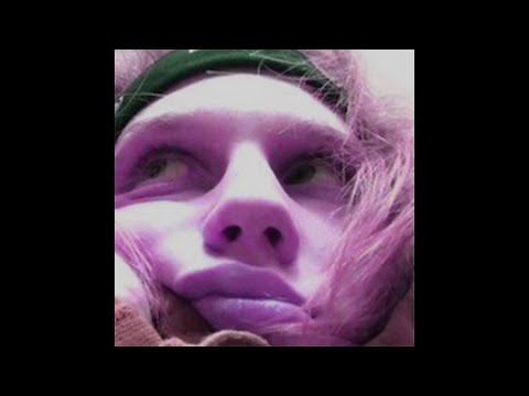 *FREE FOR PROFIT* PLOHOYPAREN x LOVV66 x THRILL PILL Type Beat - miss