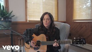 Lori McKenna - The Dream (Live Acoustic)