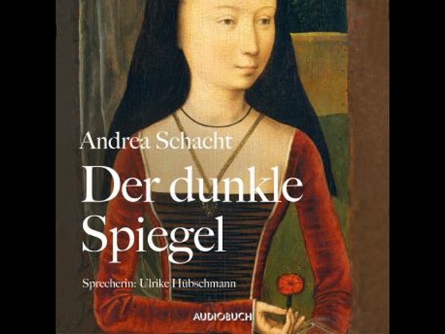 Vídeo relacionado con Der dunkle Spiegel: 1