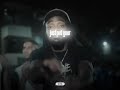 King Von Crazy Story Remix Ft NhactreVietNam