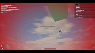 Download lagu robloxapp-20180513-1509171 mp3