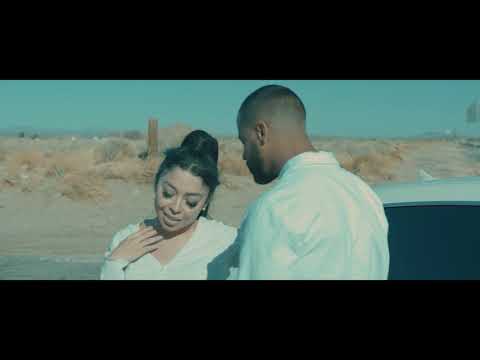 AFTA - Stretch the Truth Feat. DecadeZ