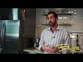 Bhaked with Bhang Grilled Cheese Recipe
