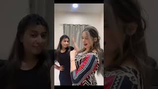 Download lagu Sofi Gujratan with Friend New Video Dance🕺 Amazing Performance 🥰 #sofi #sofigujratan #shortsvideo mp3 Download lagu Sofi Gujratan with Friend New Video Dance🕺 Amazing Performance 🥰 #sofi #sofigujratan #shortsvideo mp3