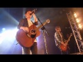 Nothing But Thieves - Excuse Me (The Dome ...