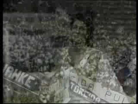 Doris Dragovic - Ovo je nasa krv (Official music video)