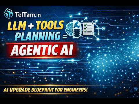 Can AI Agents Replace Developers?