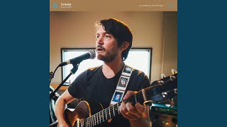 An Answer For Everything