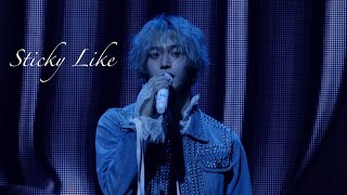 Download lagu 𝑹𝑰𝑰𝒁𝑬 [Sticky Like] | RIIZE The 2nd Single 'Fame' Premiere | 251124  mp3