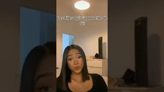 tu sas les filles comme toi je les ais tousses ensorcelé