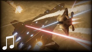 Download lagu Desert Dystopia II - OCE31 - Chryse OST mp3 Download lagu Desert Dystopia II - OCE31 - Chryse OST mp3