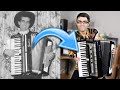 Tribute To My Grandpa