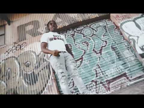 Scudda x 4RR Mugz - “50 Gramz” ( OFFICIAL MUSIC VIDEO)