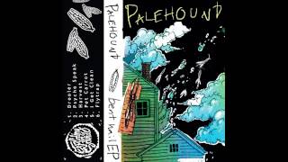 Palehound - Pet Carrot video
