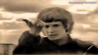 [REMASTERED] Walker Brothers - The Sun Ain't Gonna Shine Anymore 1966 [FULL VERSION] -- 1080p HD --