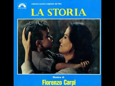 Organetto Cucchiarelli • Gianfranco Plenizio, Enrico Pieranunzi