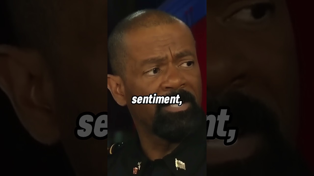 Angry Sheriff Brutally Humbles CNN Reporter