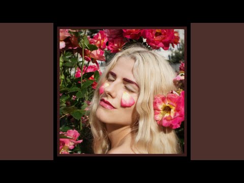 Video thumbnail for Fully Alive