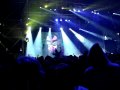 Otto Von Schirach "Dance Like A Hoe" - Live @ Dour Festival 2010